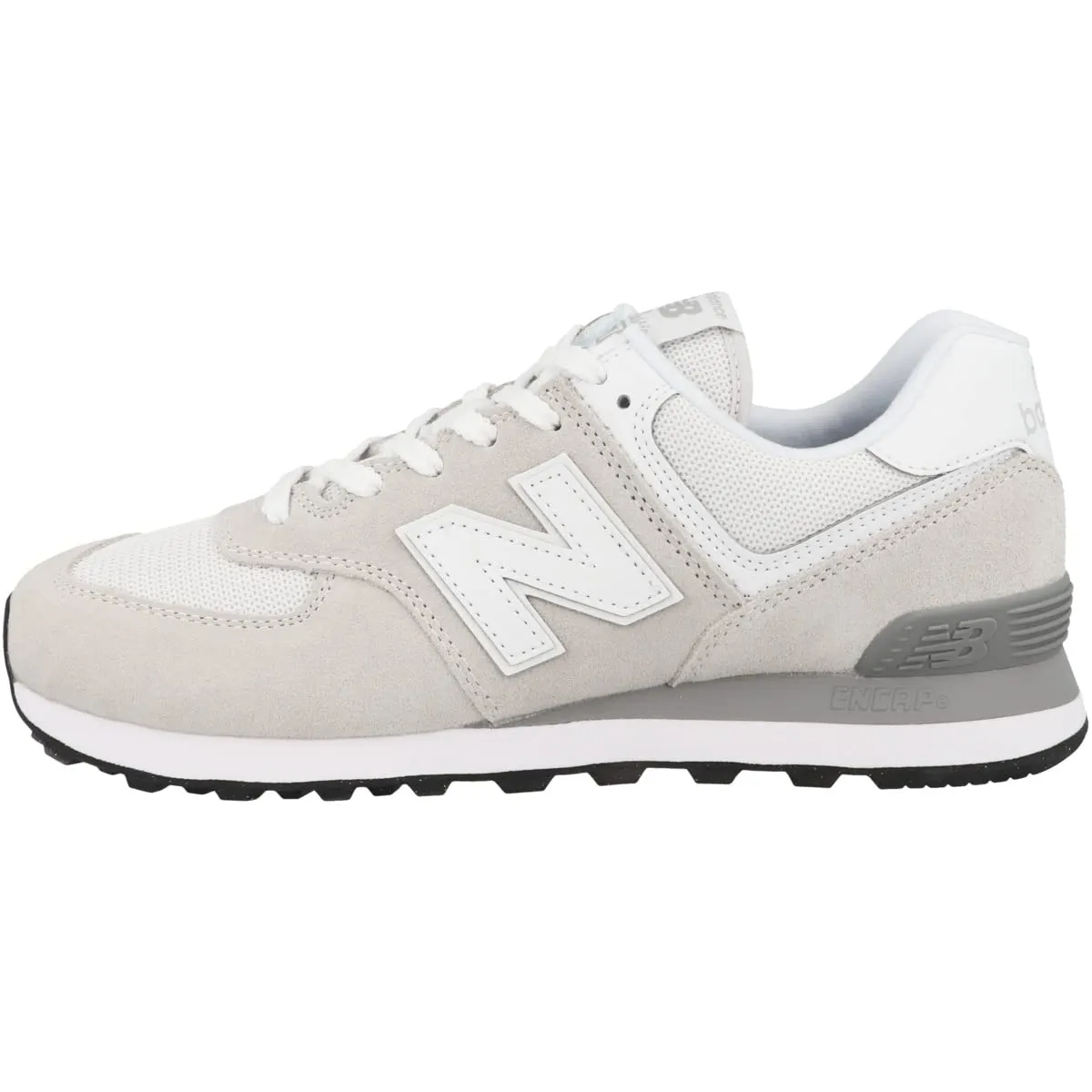 New Balance 574 Men's Walking Shoes,11 UK