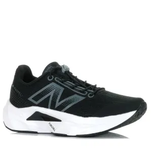 New Balance Kids PAFCPRB5 Black/Grey