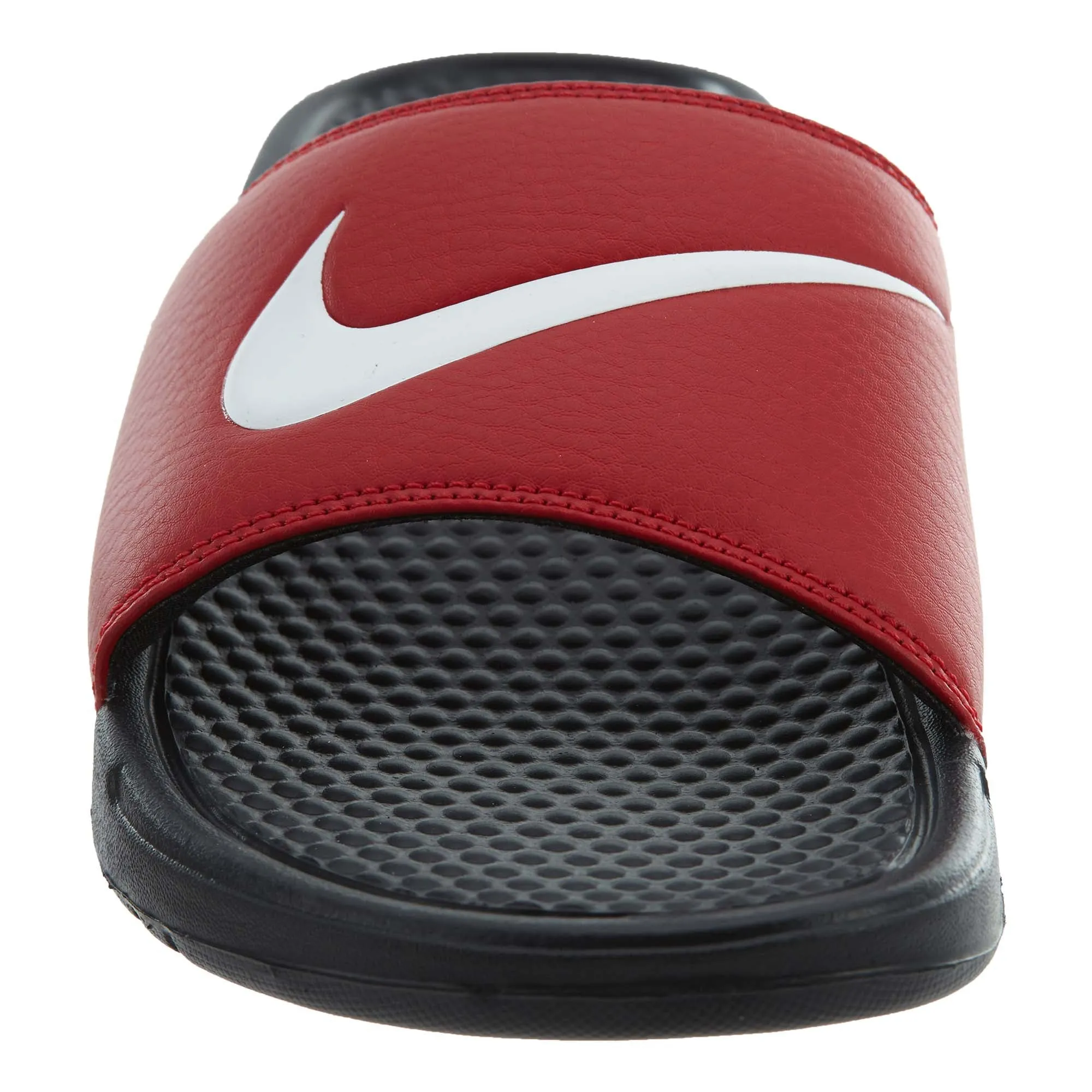 Nike Benassi Swoosh Mens  Mens Style : 312618