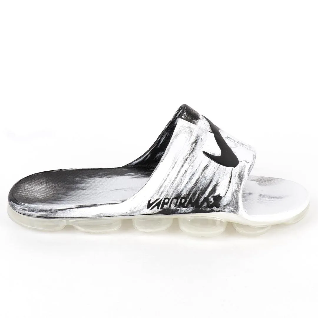 NK Benasi Pormax Transparent Sneaker Sole Men's Slide