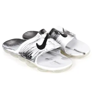 NK Benasi Pormax Transparent Sneaker Sole Men's Slide