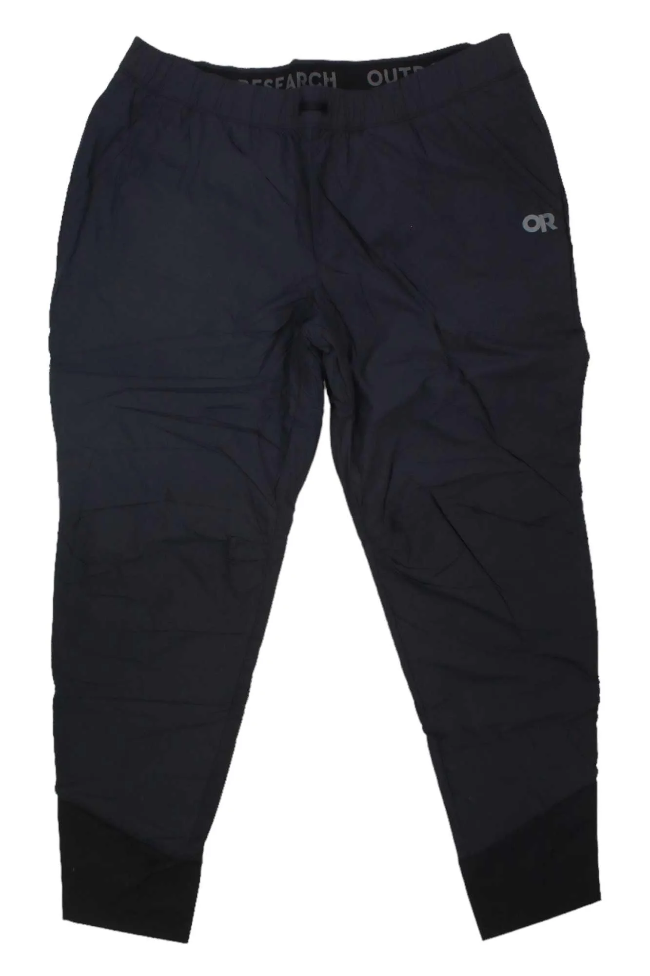 Outdoor Research Men's Shadow Insulated Pant