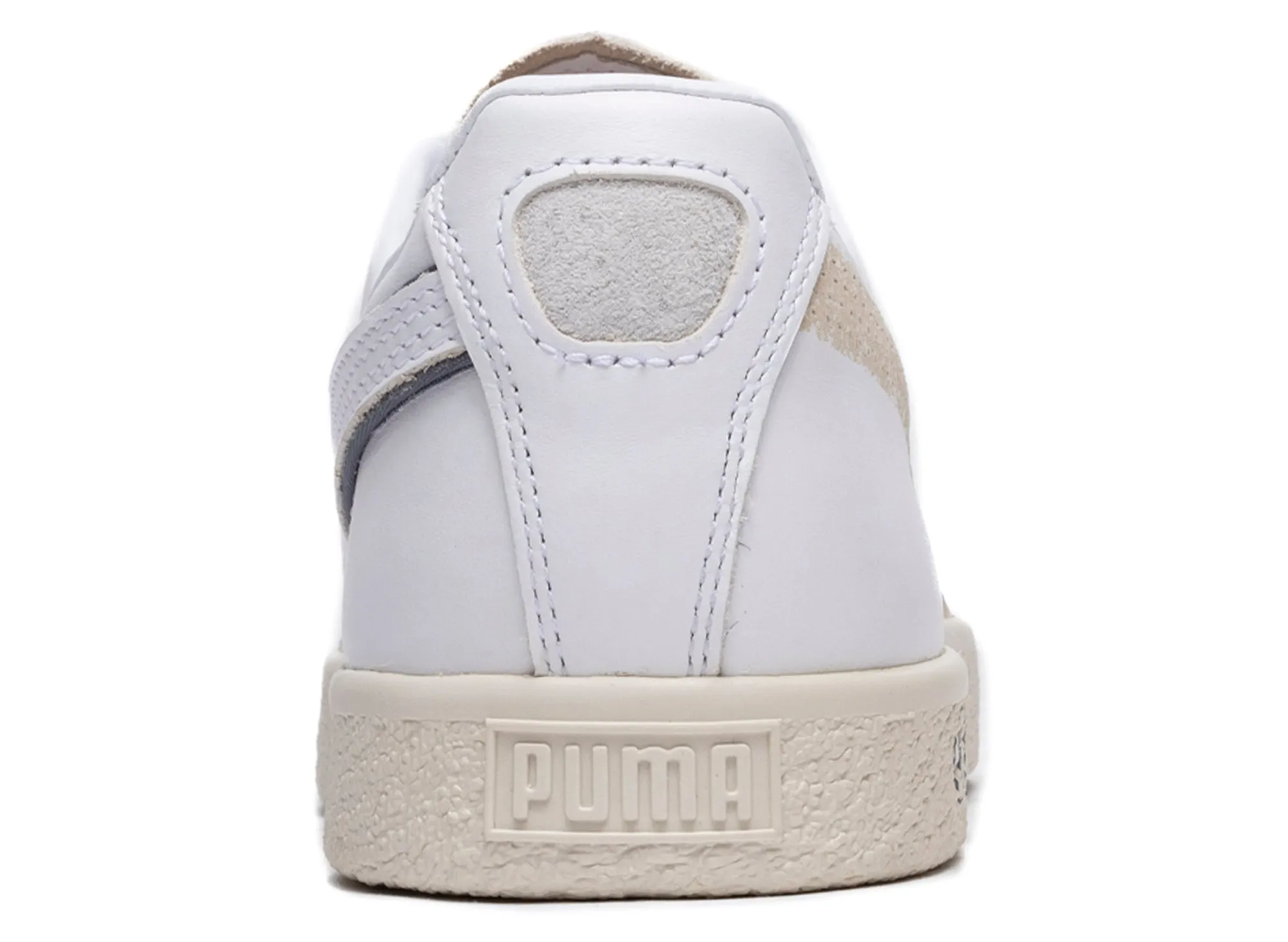 Puma x Extra Butter Clyde NYC