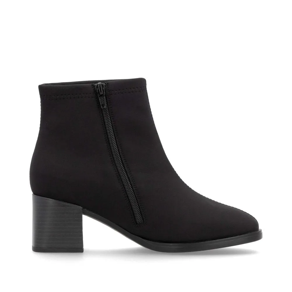 Remonte Ankle Boot D0V77