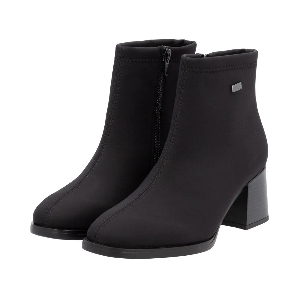 Remonte Ankle Boot D0V77