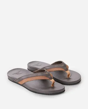 Rip Curl Soft Top Flip Flop