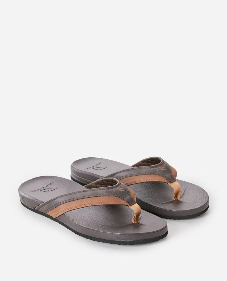 Rip Curl Soft Top Flip Flop