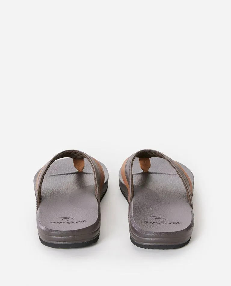 Rip Curl Soft Top Flip Flop