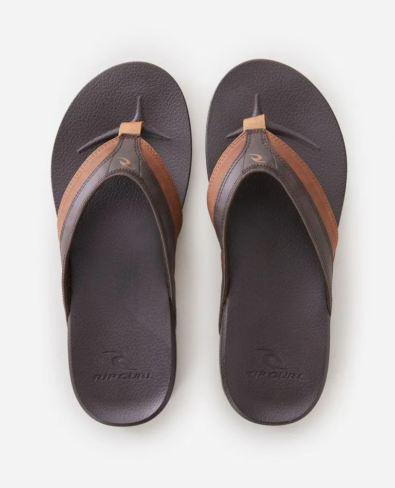 Rip Curl Soft Top Flip Flop