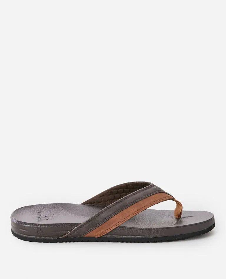 Rip Curl Soft Top Flip Flop