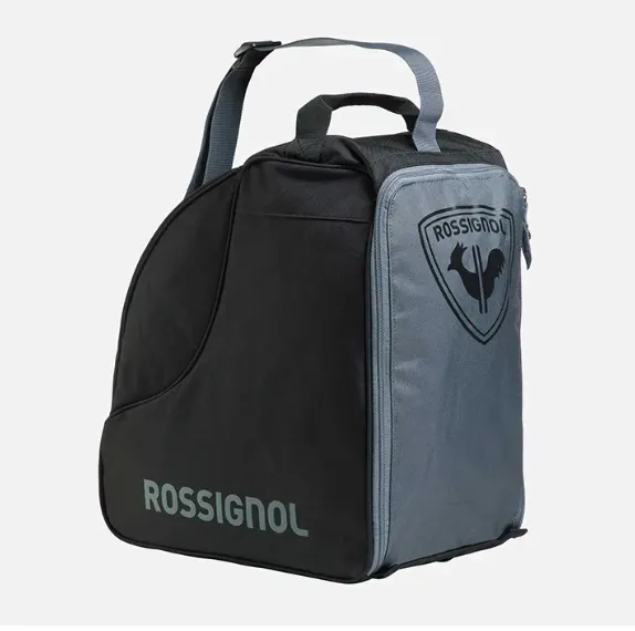 Rossignol Tactic Boot Bag