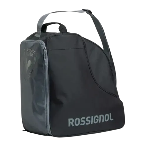 Rossignol Tactic Boot Bag