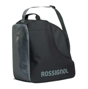 Rossignol Tactic Boot Bag