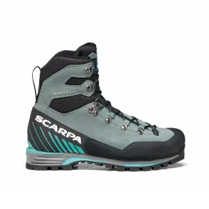 Scarpa Manta Tech GTX Womens