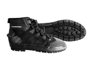 Scubapro Dry Suit Boots