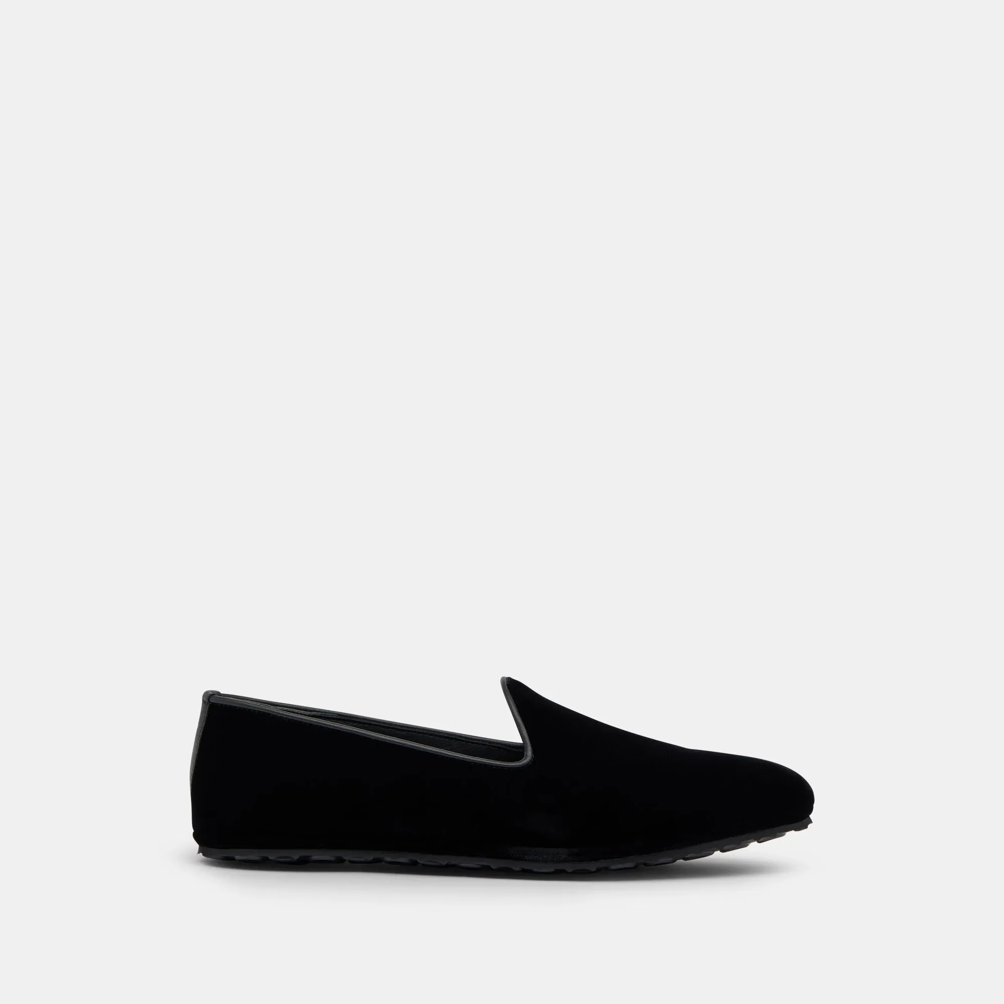 Serene Women's Slippers Black