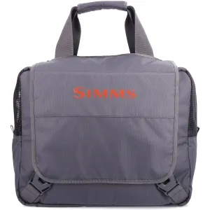 Simms Riverkit Wader Tote