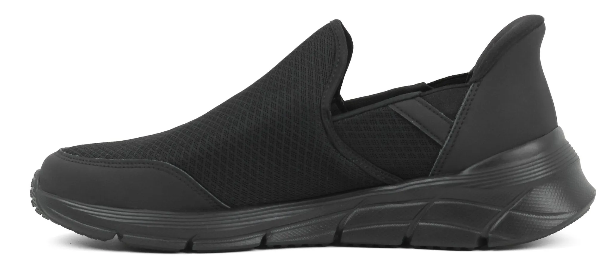 Skechers  Equalizer  Swift Fit Shoes