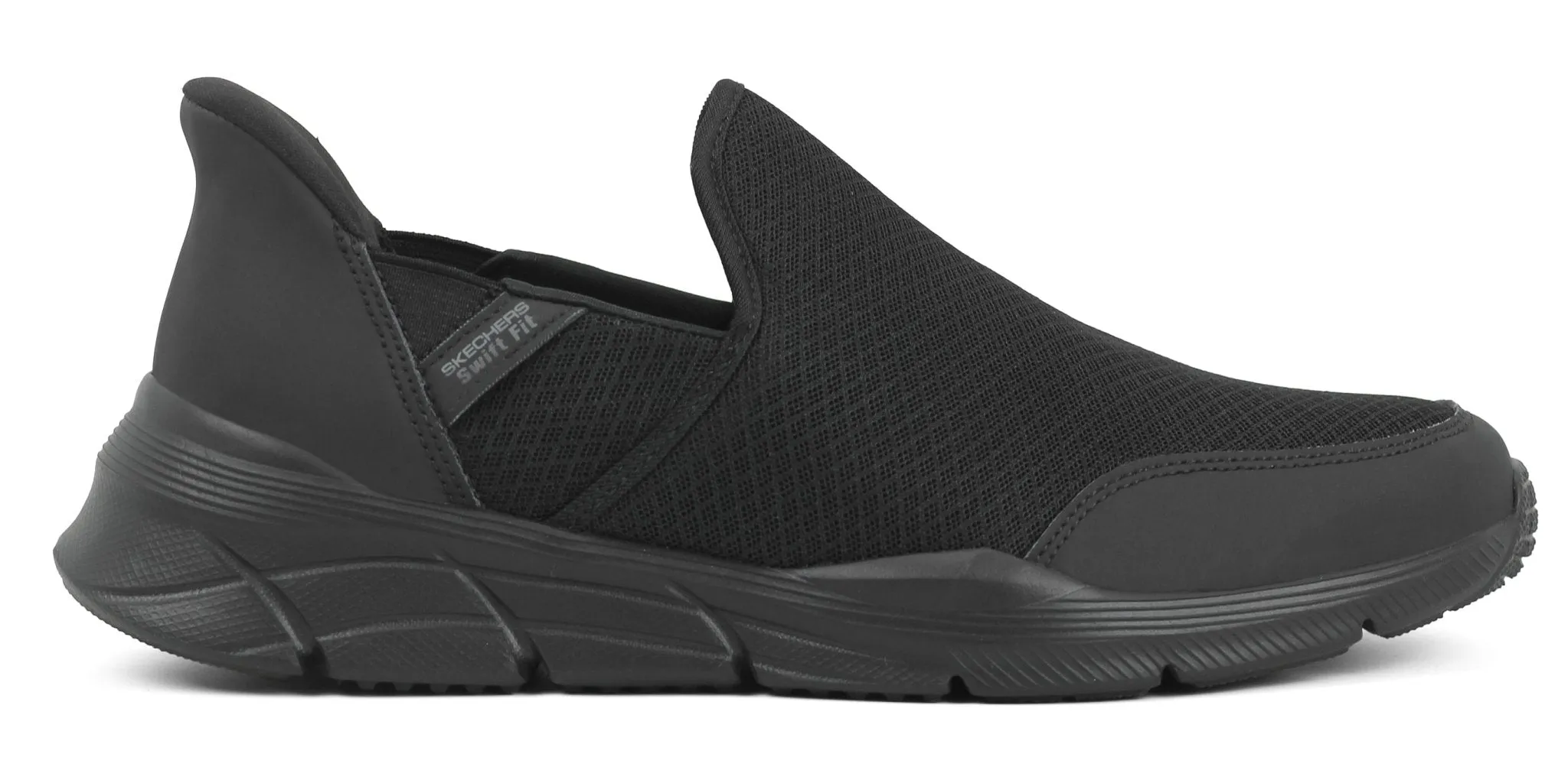 Skechers  Equalizer  Swift Fit Shoes