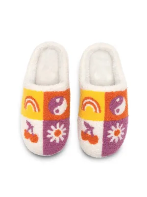 Slipper - Icon