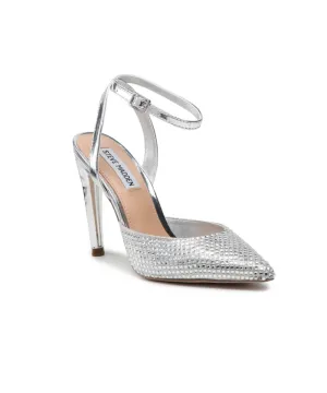 STEVE MADDEN ALESSI-R SANDALS