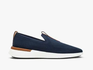 SwiftKnit Loafer