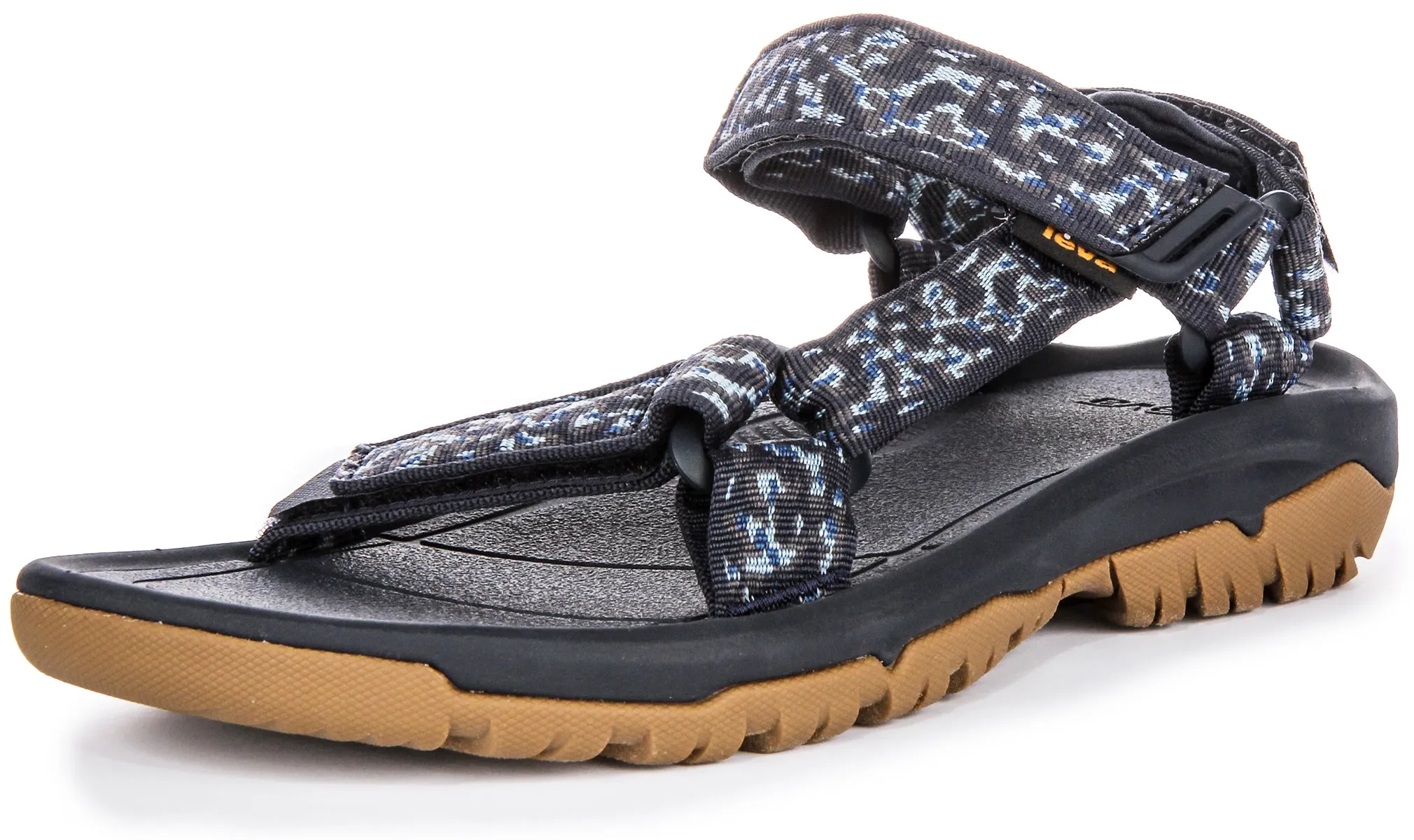 Teva Hurricane Xlt2 In Navy Blue For Men