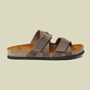 Teva Naot Sandals-"Averwood Kaf-Kaf"