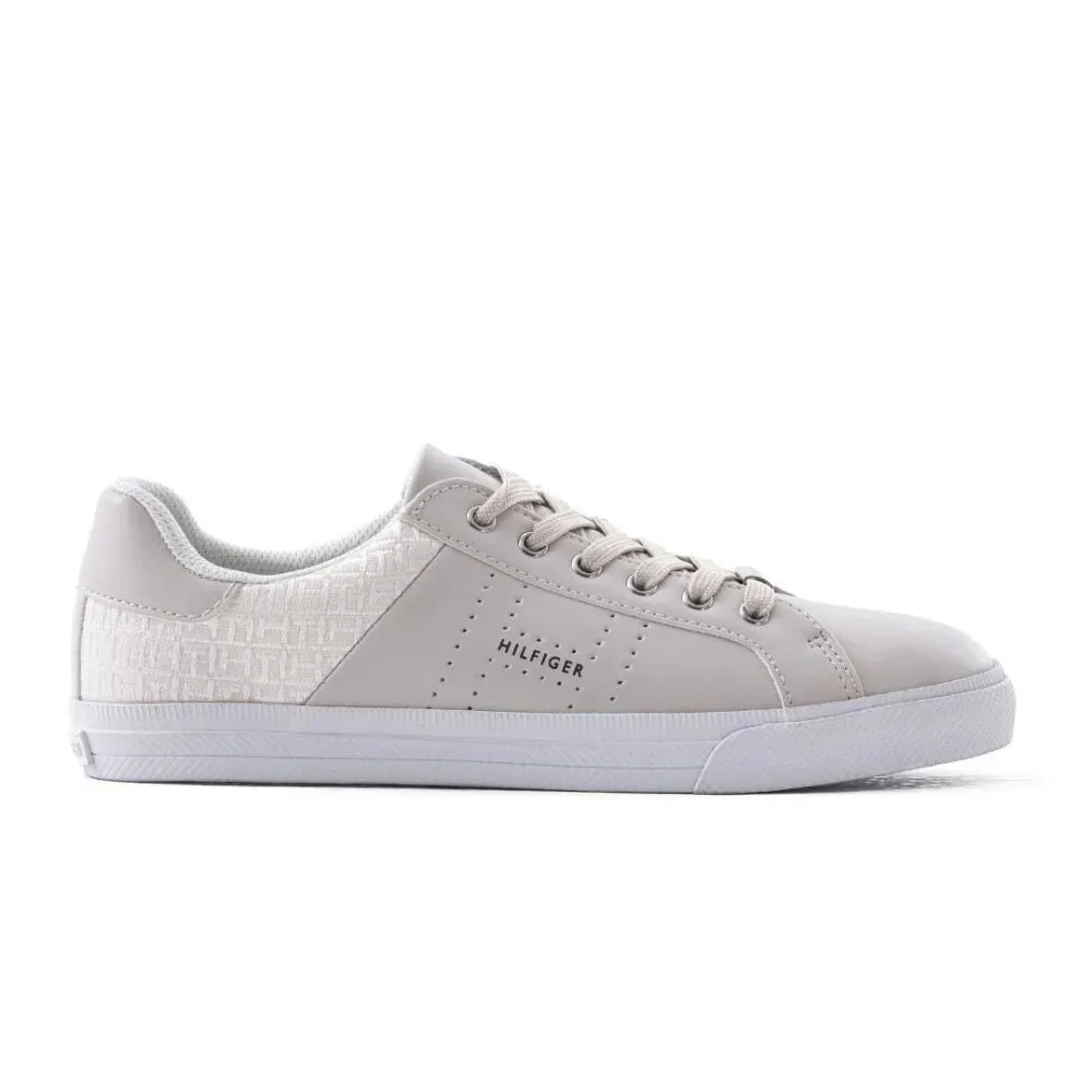 Tommy Hilfiger Lorio Sneaker Women -BEG