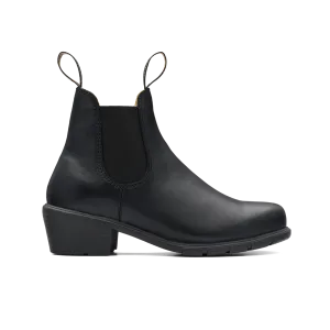 Women's 1671 Heel Boots