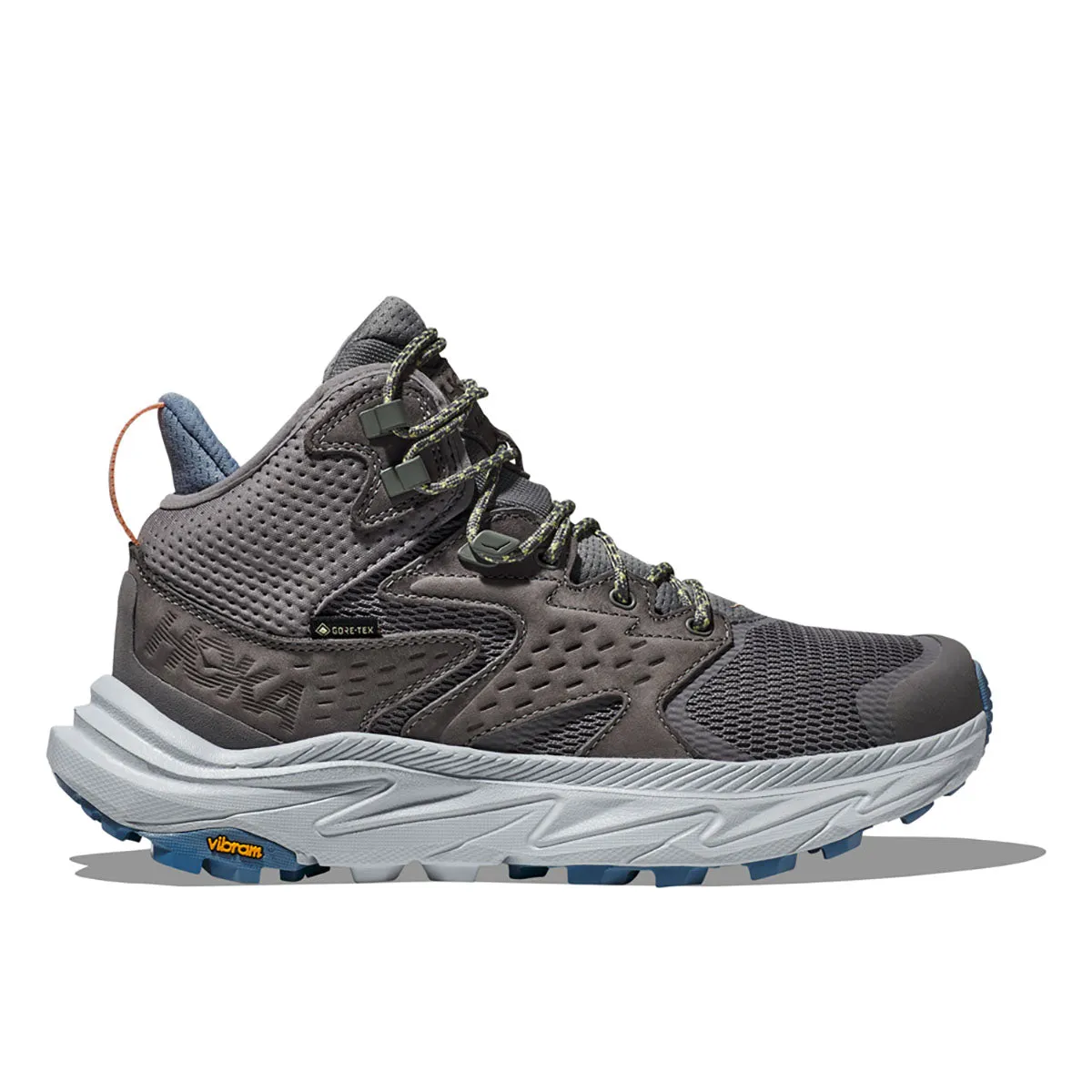 Women's Anacapa 2 Mid GTX