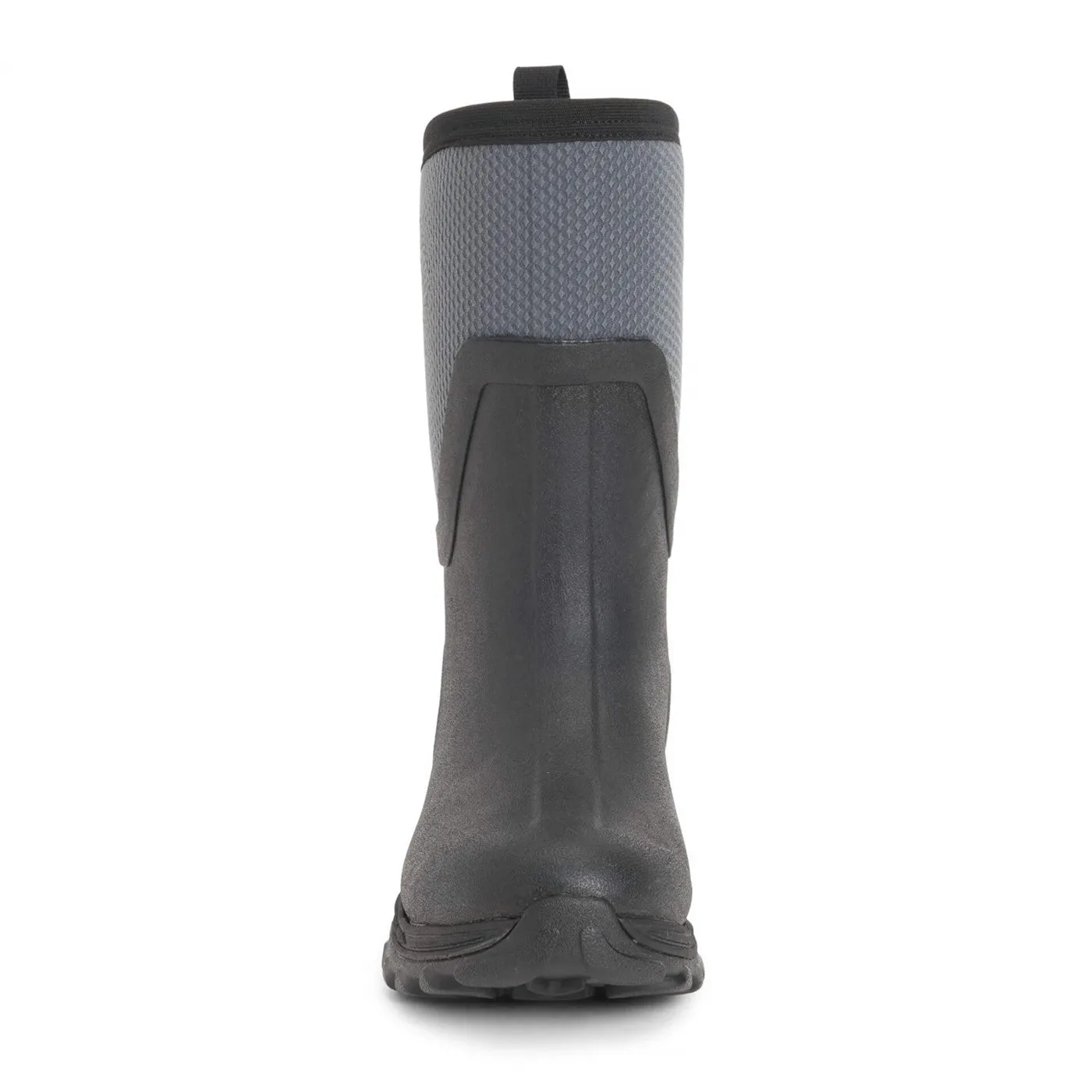 Women's Arctic Sport II Short Boots