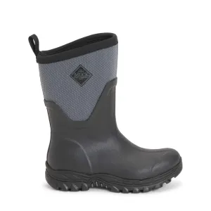 Women's Arctic Sport II Short Boots