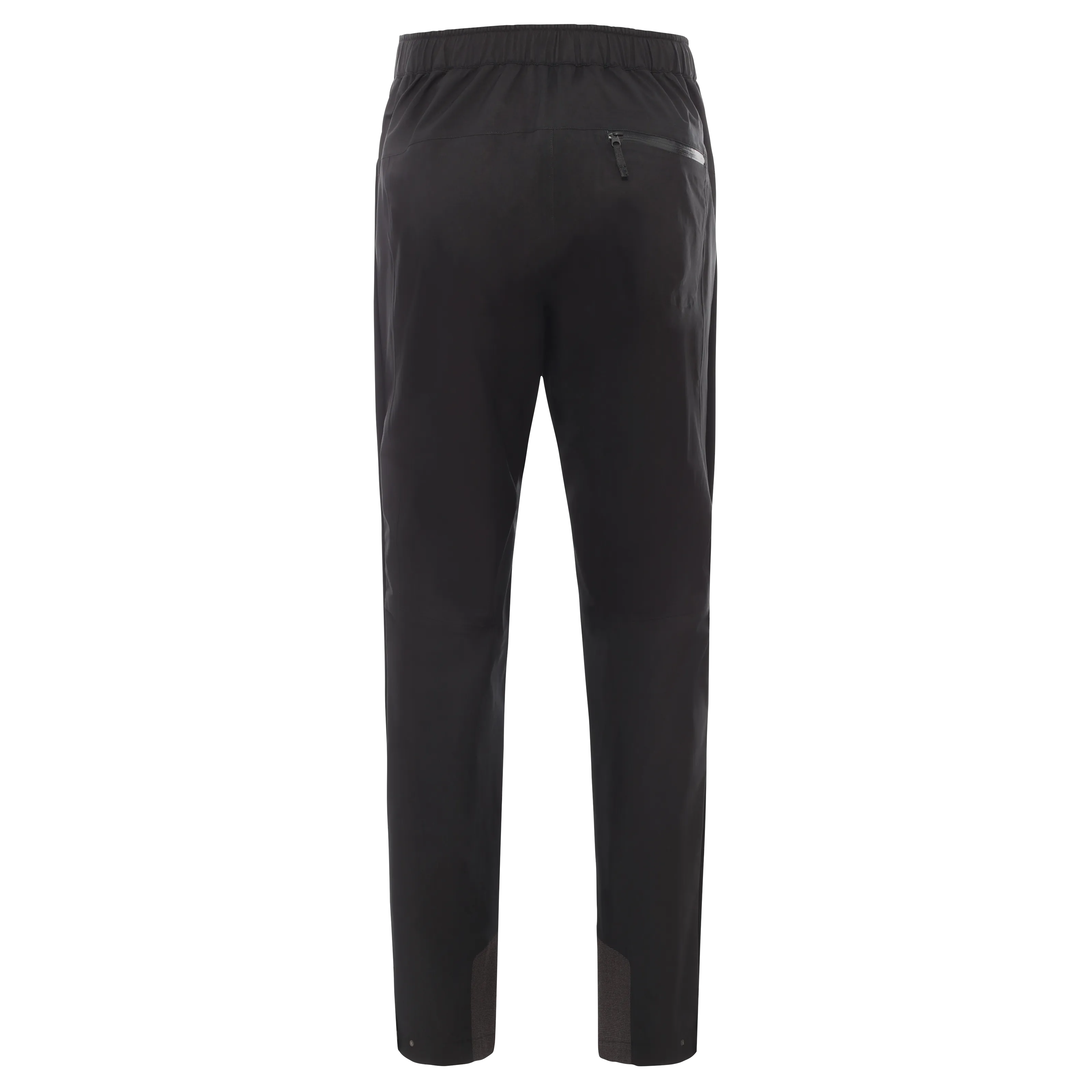 Women's Dryzzle Futurelight™ Full-Zip Trousers