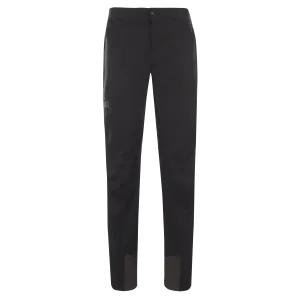 Women's Dryzzle Futurelight™ Full-Zip Trousers