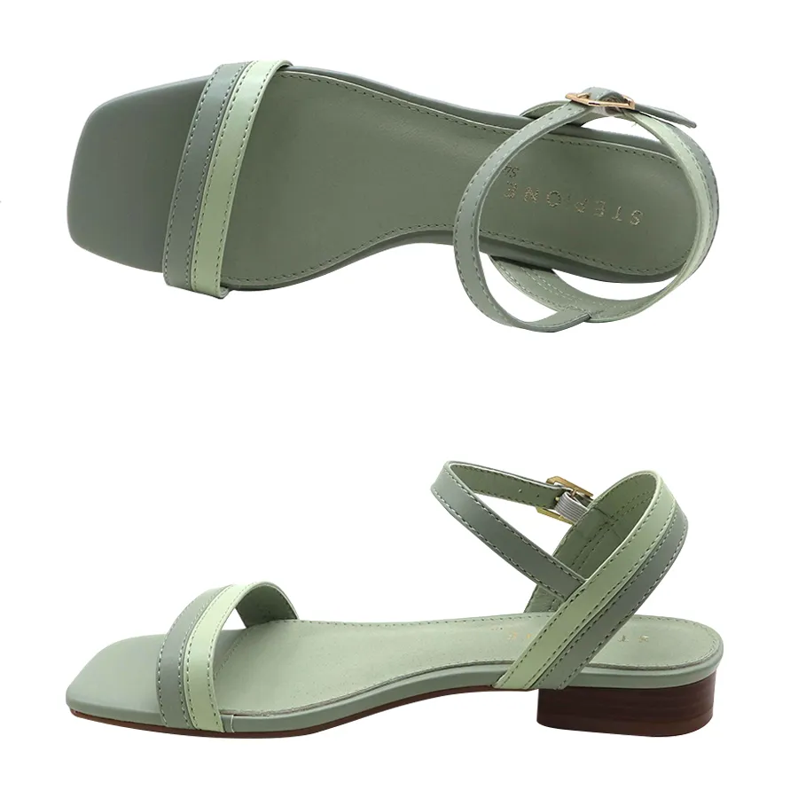 Women's Elaine Flat Sandal