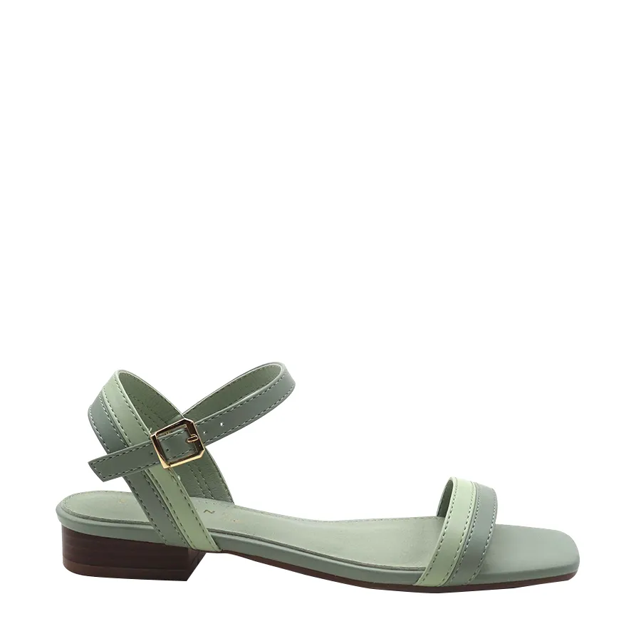 Women's Elaine Flat Sandal