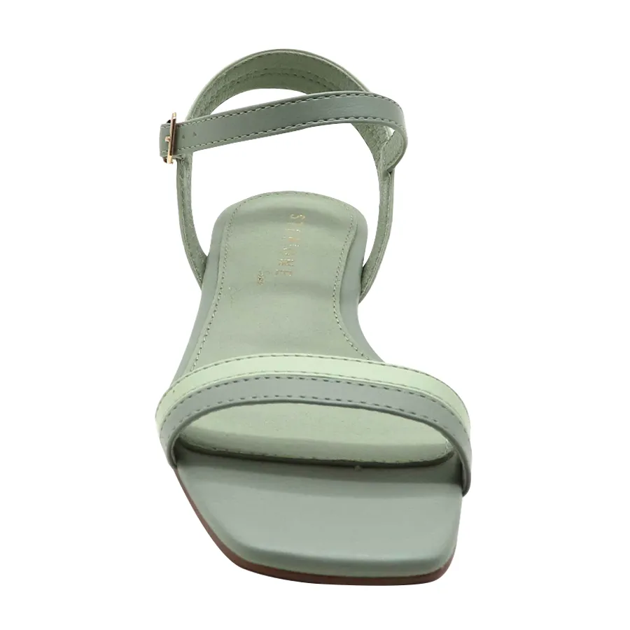 Women's Elaine Flat Sandal