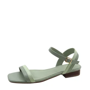 Women's Elaine Flat Sandal