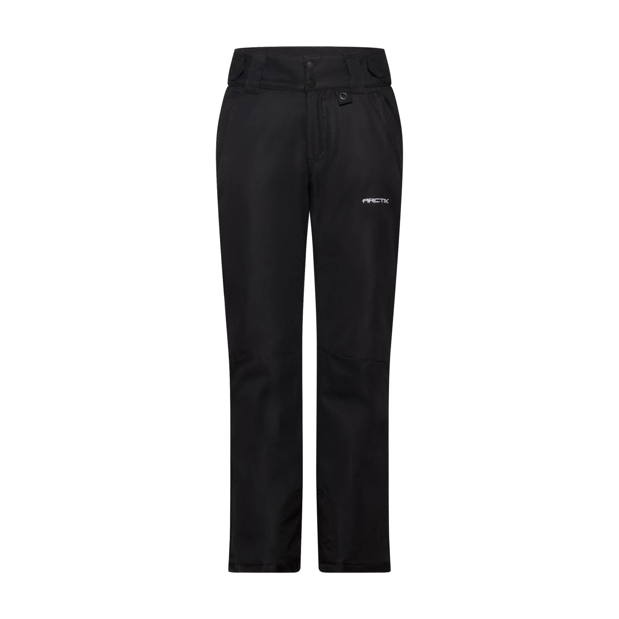 Women's Insulated Snow Pants - Regular Inseam