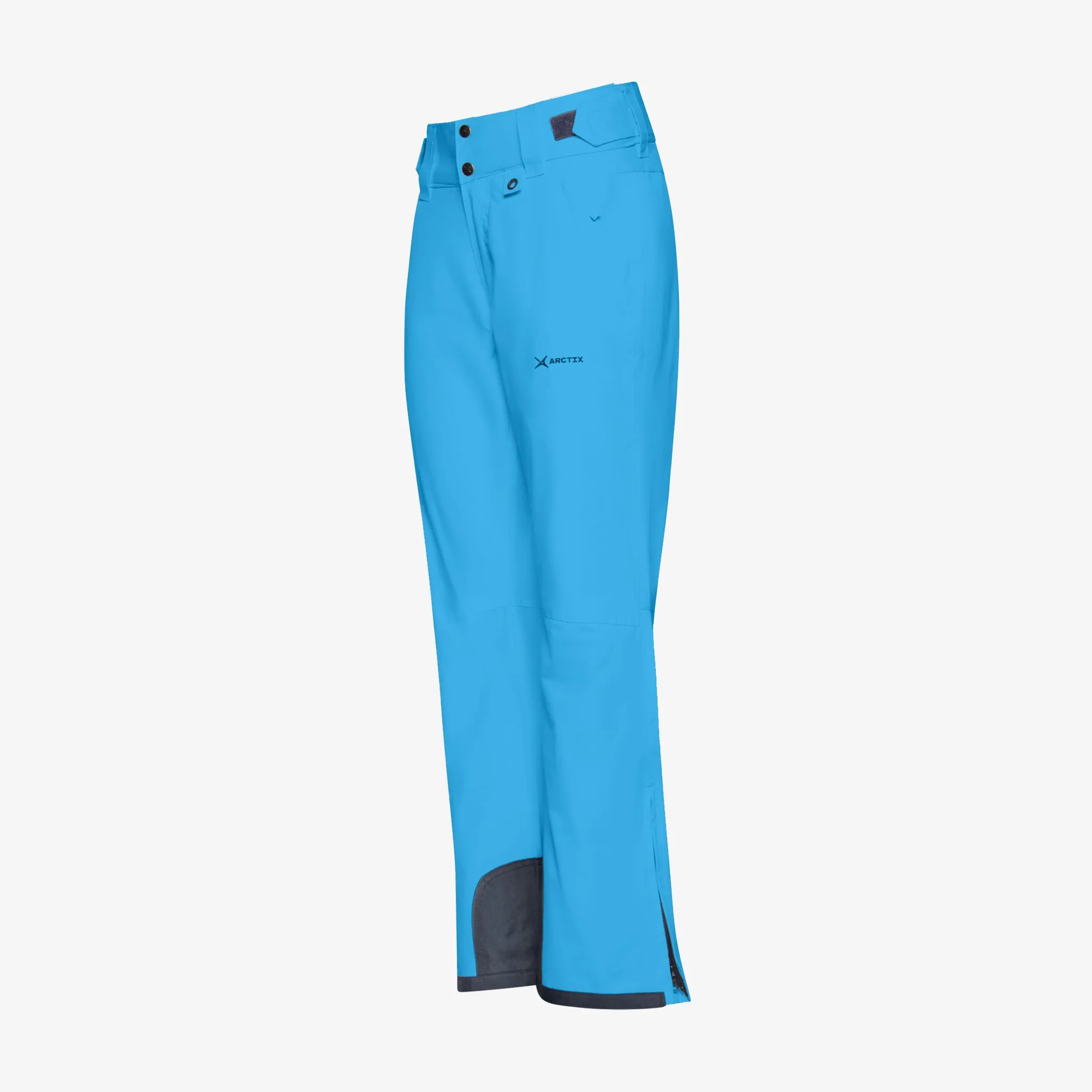 Women's Insulated Snow Pants - Regular Inseam