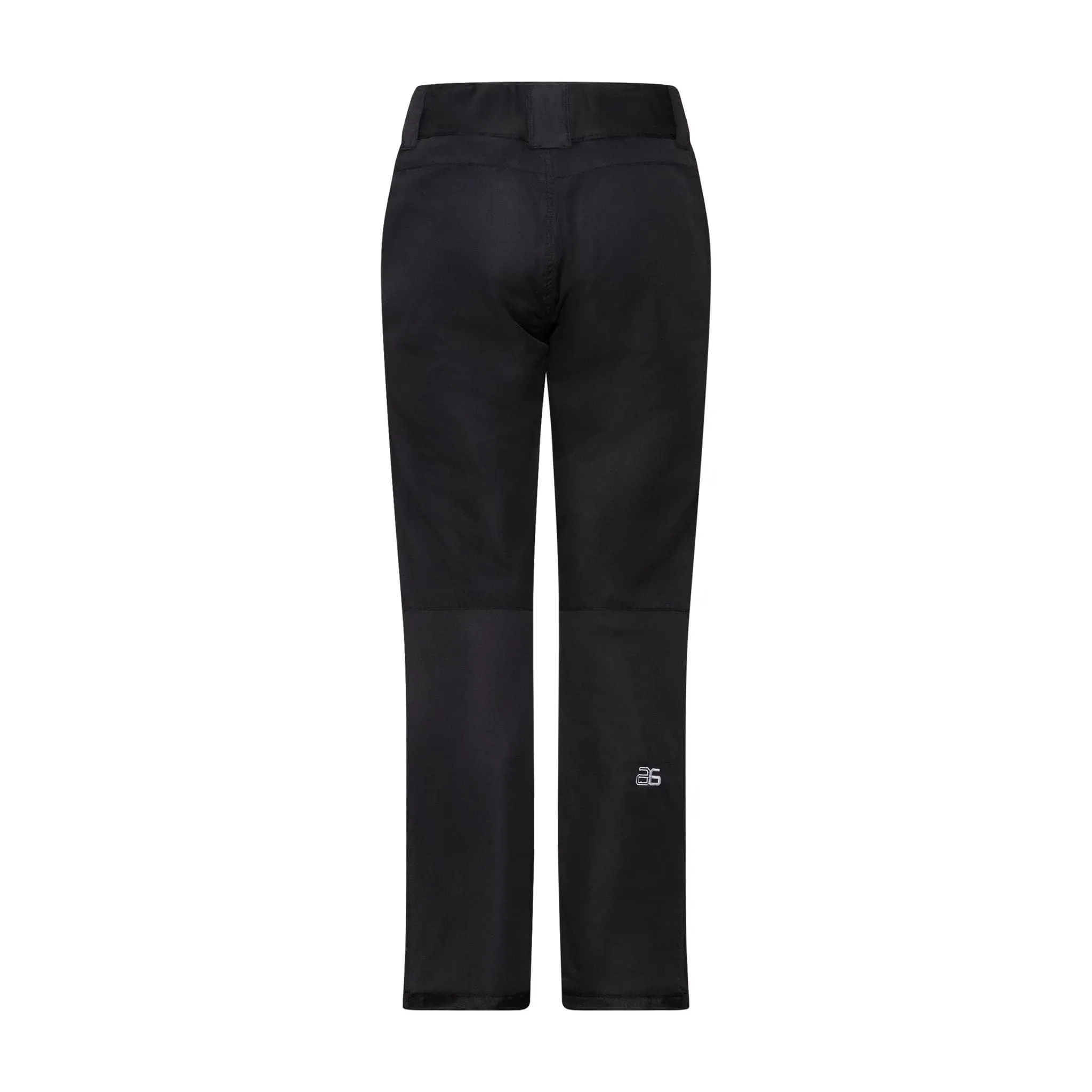 Women's Insulated Snow Pants - Regular Inseam