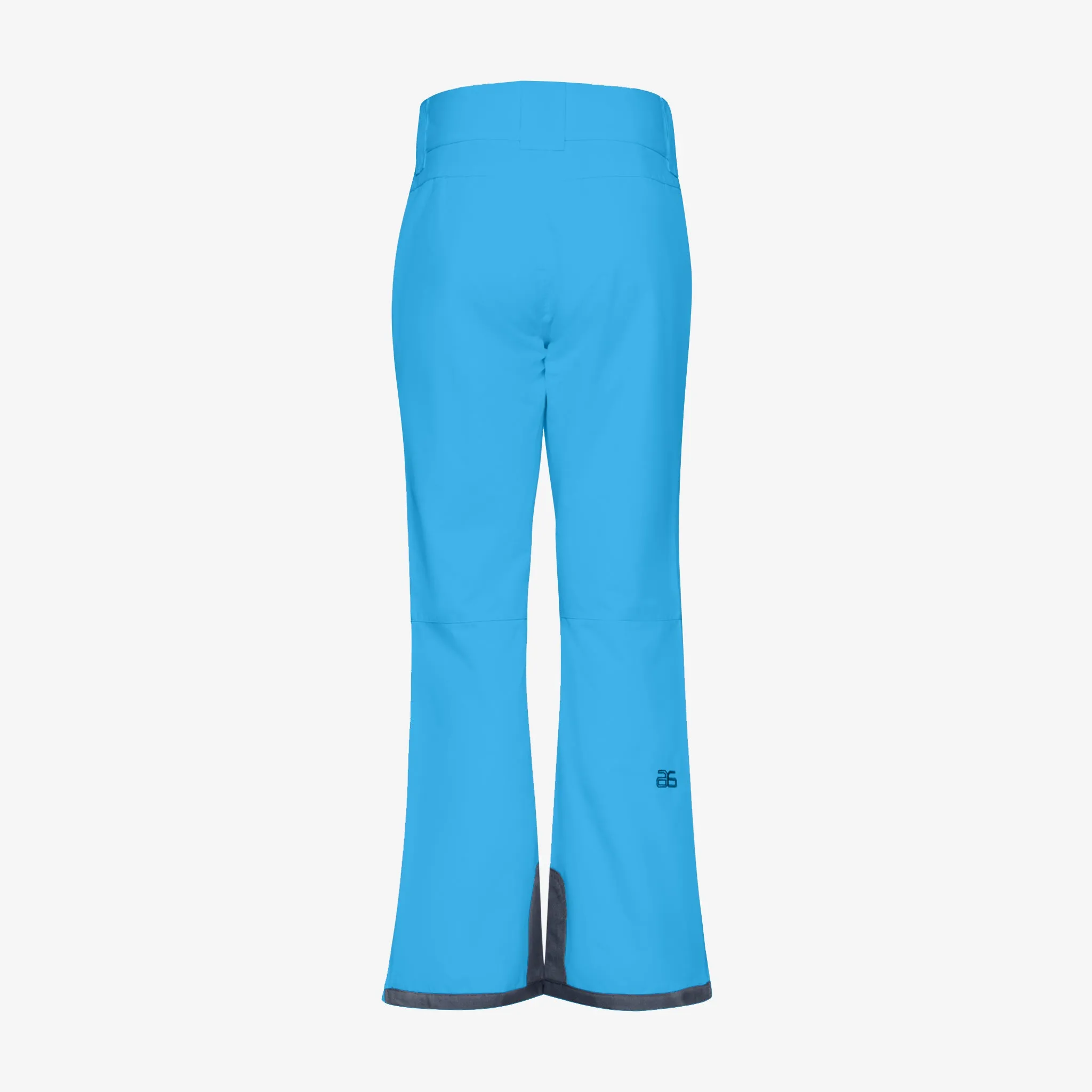 Women's Insulated Snow Pants - Regular Inseam