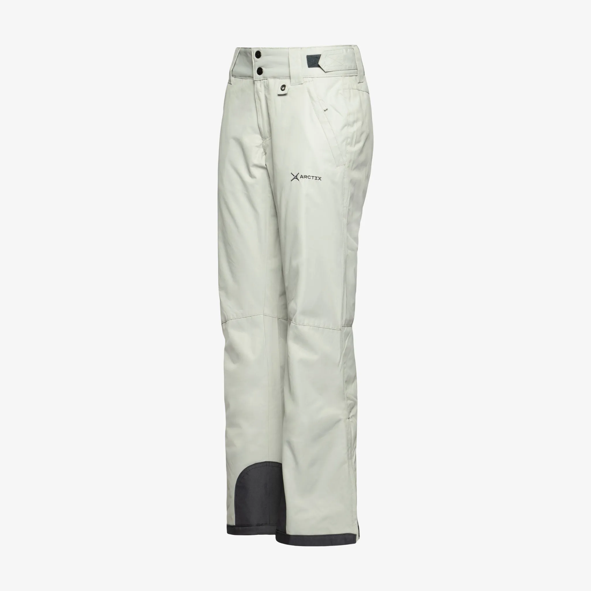 Women's Insulated Snow Pants - Regular Inseam