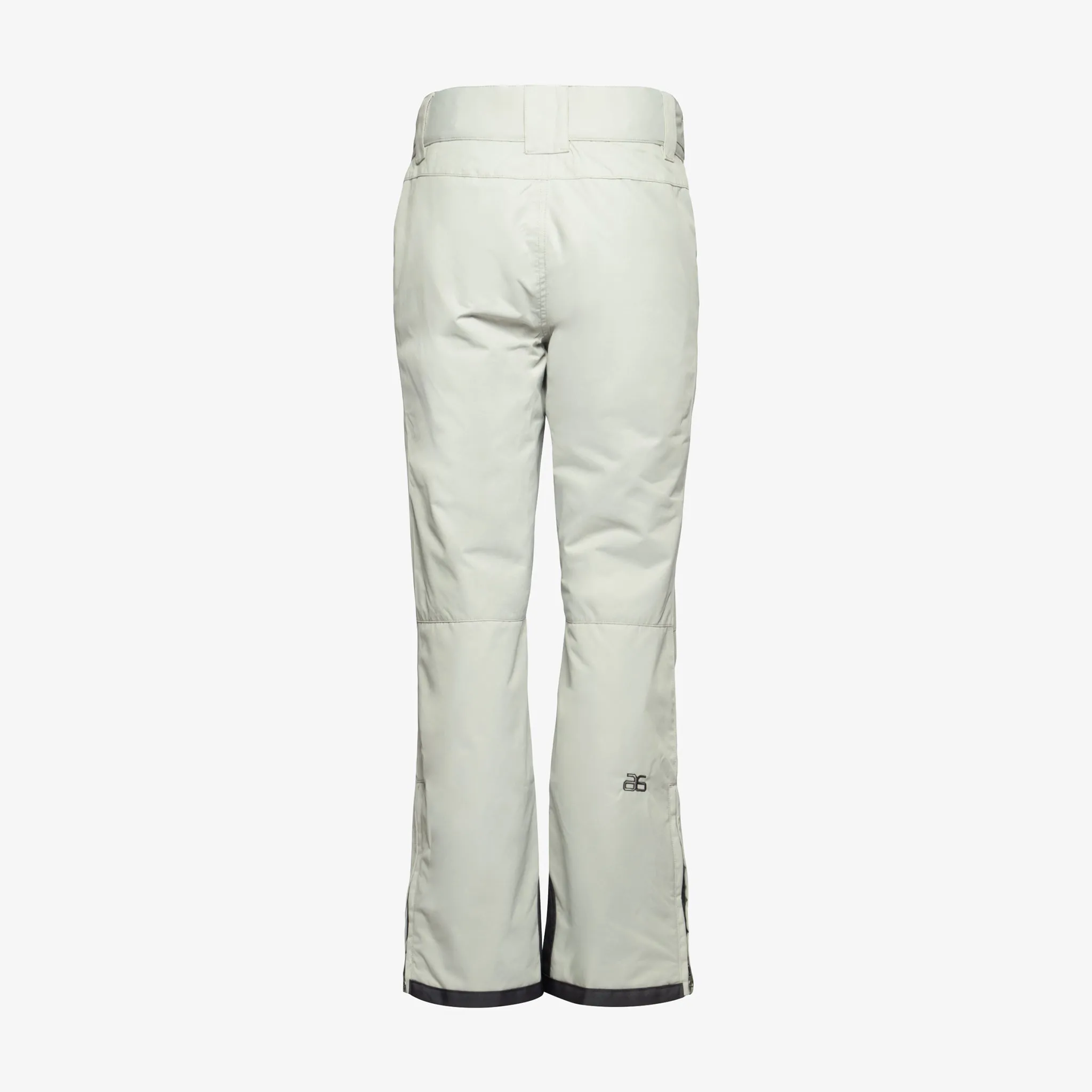 Women's Insulated Snow Pants - Regular Inseam