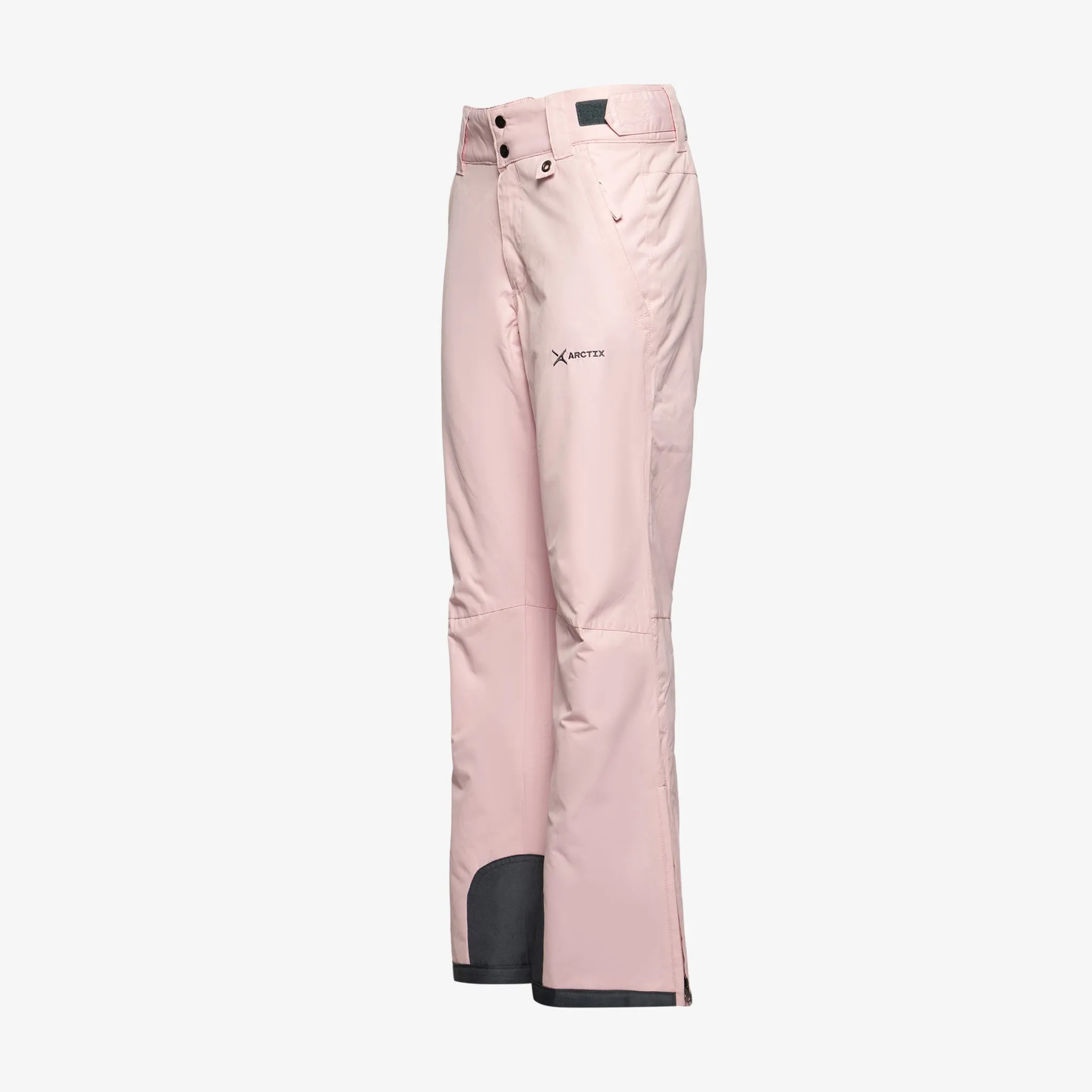 Women's Insulated Snow Pants - Regular Inseam