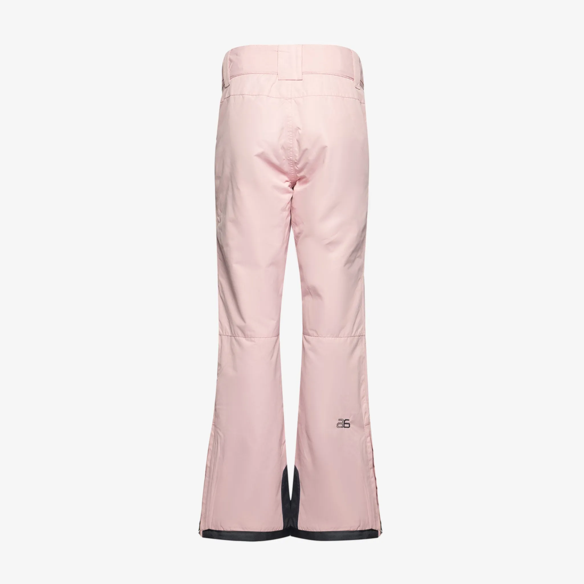 Women's Insulated Snow Pants - Regular Inseam