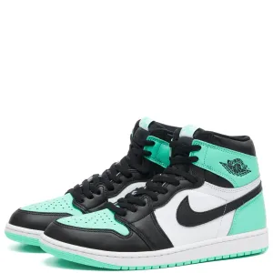 Womens Nike Air Jordan 1 Retro